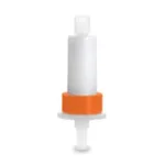 Waters Sep-Pak Florisil Plus Long Cartridge, 910 mg Sorbent per Cartridge, 50 - 200 µm, 50/pk