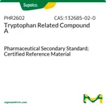 Merck Tryptophan Related Compound A