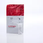 Thermo Fisher Scientific FocalCheck Fluorescence Microscope Test Slide #2, for spectral imaging systems