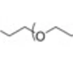 Merck BIOTIN-DPEG(R) 11-MAL&