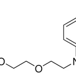 Merck Pomalidomide-PEG3-CO2H