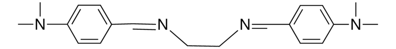Merck N,N'-BIS-(4-DIMETHYLAMINOBENZYL