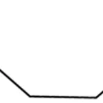 Merck N,N'-BIS-(4-DIMETHYLAMINOBENZYL