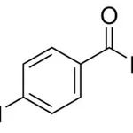 Merck 4-NITROBENZAMIDE, 98%