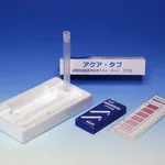 AS ONE Residual Chlorine Measuring Instrument, 잔류 염소 측정기