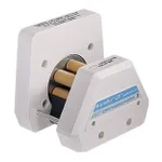 Thermo Fisher Scientific Masterflex L/S 8-channel, 3-roller cartridge Pump Head.
