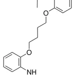 Merck 2',2'''-(TETRAMETHYLENEDIOXY)DI-
