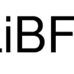 Merck LITHIUM TETRAFLUOROBORATE, >=98%, ACID&