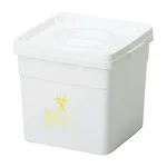 AS ONE Medical Container, 메디컬 용기