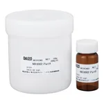 AS ONE Optical Adhesive, 2 Liquid Property, 광학용 접착제 (2액성)