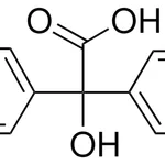Merck BENZILIC ACID, 99+%