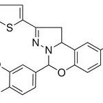 Merck RCL R44,464-2 - 50 MG