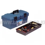 AS ONE Tool Box, 공구박스