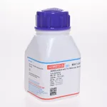 Himedia HEPES, sodium salt