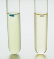 Merck COLICOMPLETE