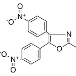 Merck 2-METHYL-4,5-BIS(4-NITROPHENYL)O-