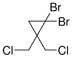 Merck 1,1-DIBROMO-2,2-BIS(CHLOROMETHYL)-