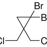 Merck 1,1-DIBROMO-2,2-BIS(CHLOROMETHYL)-