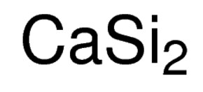 Merck CALCIUM SILICIDE