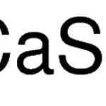 Merck CALCIUM SILICIDE