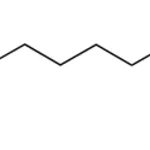 Merck C18 LPA