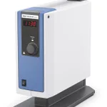 IKA 진공 기기 진공 펌프 VACSTAR digital