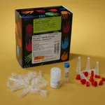 Thermo Fisher Scientific DyLight 405 Microscale Antibody Labeling Kit, 5 reactions