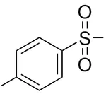 Merck P-TOLUENESULFONAMIDE, REAGENTPLUS(R), >=