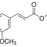 Merck Ethyl 4-hydroxy-3-methoxycinnamate