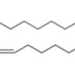 Merck C18:1 CERAMIDE (D18:1/18:1(9Z))