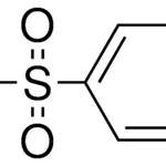 Merck (4-(4-FLUORO-BENZENESULFONYL)- - 5 MG&