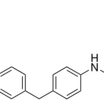 Merck 4,4'-METHYLENEBIS(1-BENZYL-1-IS-