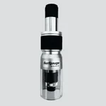 AS ONE Contact Angle Meter (2 ~ 130˚ ), 접촉각계 (2 ~ 130˚ )