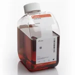 Thermo Fisher Scientific Terrific Broth