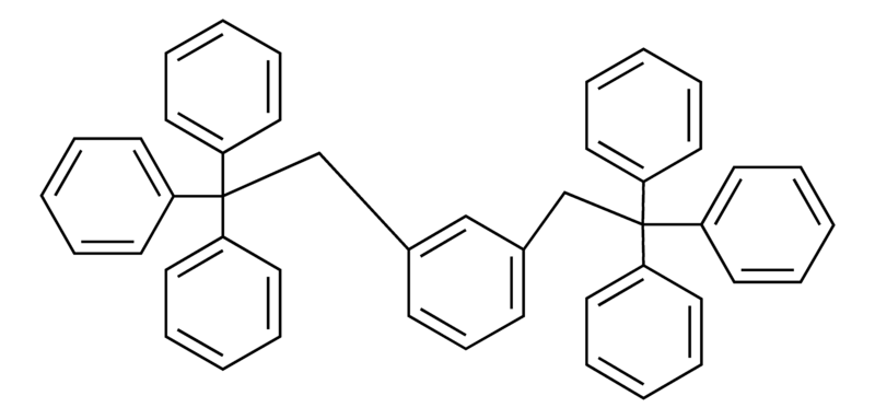 Merck RCL S5,480-2 - 25 MG
