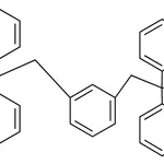 Merck RCL S5,480-2 - 25 MG