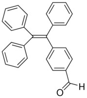 Merck 4-(1,2,2-TRIPHENYLETHENYL)BENZALDEHYDE