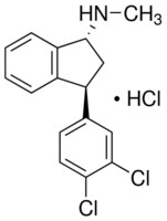 Merck INDATRALINE