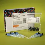 Thermo Fisher Scientific HisPur Ni-NTA Chromatography Cartridges, 1 mL, 5 cartridges x 1 mL