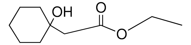 Merck (1-HYDROXY-CYCLOHEXYL)-ACETIC A-