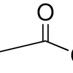 Merck (1-HYDROXY-CYCLOHEXYL)-ACETIC A-