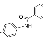Merck 4-CHLORO-4'-ETHOXYBENZANILIDE-