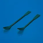 Flon Industry FEP coated spatulas / FEP코팅스패츌라