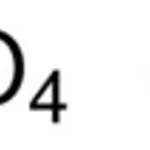 Merck SODIUM TUNGSTATE DIHYDRATE, ACS REAGENT&