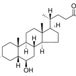 Merck Murideoxycholic acid