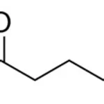 Merck pentanamide (valeramide)