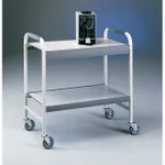 Thermo Fisher Scientific Portable Table