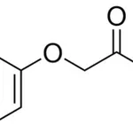 Merck Phenoxyacetic acid