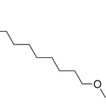Merck DODECYLOXY-ACETIC ACID - 25 MG