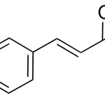 Merck 4-Fluorocinnamic acid